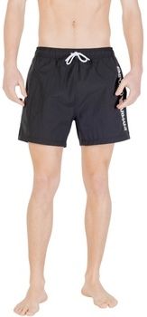 Plavky Emporio Armani EA7  EM000583 AF12330