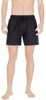 Plavky Emporio Armani EA7  EM000583 AF12331