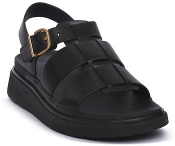 Sandále FitFlop  FIT FLOP  GEN FISHERMAN SANDAL