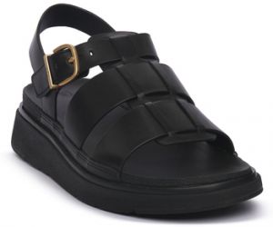 Sandále FitFlop  FIT FLOP  GEN FISHERMAN SANDAL