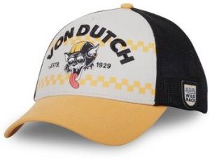 Šiltovky Von Dutch  VD_1_CB_WIG