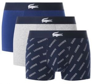 Boxerky Lacoste  5H1288