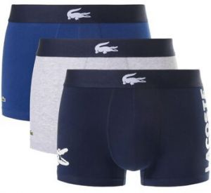 Boxerky Lacoste  5H1291