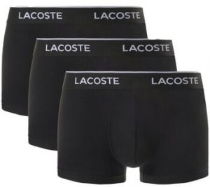 Boxerky Lacoste  5H1300