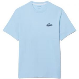 Tričká s krátkym rukávom Lacoste  TH9460