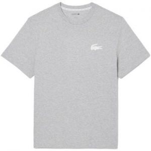 Tričká s krátkym rukávom Lacoste  TH9460