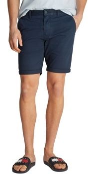 Šortky/Bermudy Tommy Hilfiger  TJM SCANTON DM0DM21950