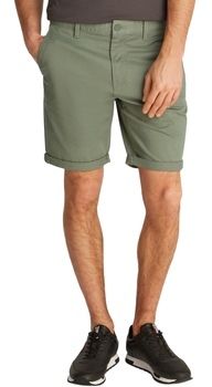 Šortky/Bermudy Tommy Hilfiger  TJM SCANTON DM0DM21950