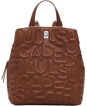 Ruksaky a batohy Desigual  259082
