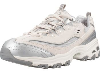 Módne tenisky Skechers  DLITES