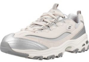 Módne tenisky Skechers  DLITES