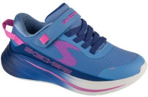 Nízke tenisky Skechers  Wave 92 - Imara Lite