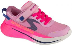 Nízke tenisky Skechers  Wave 92 - Imara Lite
