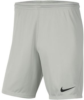 Nohavice 7/8 a 3/4 Nike  Park III Shorts