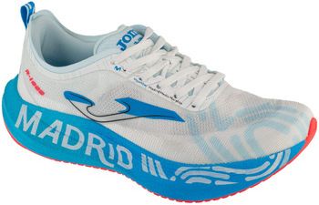 Bežecká a trailová obuv Joma  R.1000 Men 25 RR100W