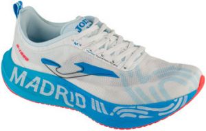 Bežecká a trailová obuv Joma  R.1000 Men 25 RR100W