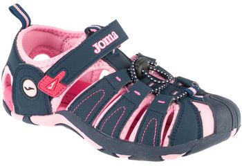 Športové sandále Joma  S.Seven Jr 25 SSEVJS