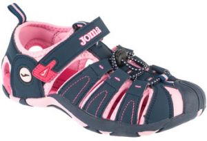 Športové sandále Joma  S.Seven Jr 25 SSEVJS