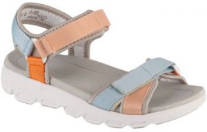 Športové sandále Rieker  Sandals
