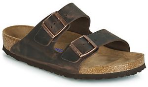 Šľapky BIRKENSTOCK  Arizona Soft Footbed