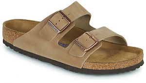Šľapky BIRKENSTOCK  Arizona Soft Footbed