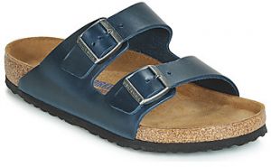 Šľapky BIRKENSTOCK  Arizona Soft Footbed