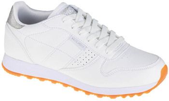 Nízke tenisky Skechers  OG 85 Old School Cool