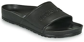 Šľapky BIRKENSTOCK  Barbados EVA