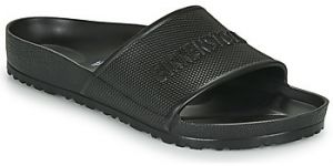 Šľapky BIRKENSTOCK  Barbados EVA