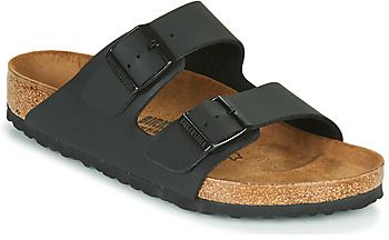Šľapky BIRKENSTOCK  Arizona