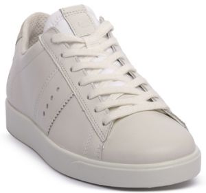 Módne tenisky Ecco  STREET LITE W