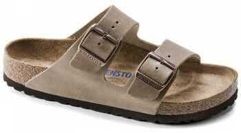 Sandále BIRKENSTOCK  Arizona sfb