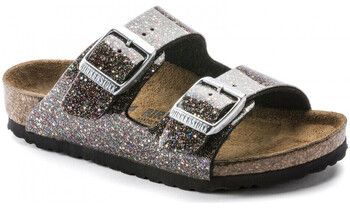 Sandále BIRKENSTOCK  Arizona k bf