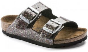 Sandále BIRKENSTOCK  Arizona k bf