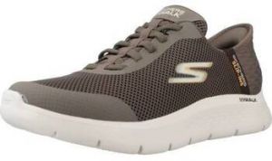 Módne tenisky Skechers  SLIP INS: GO WALK