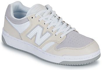 Nízke tenisky New Balance  480
