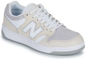 Nízke tenisky New Balance  480