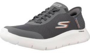 Módne tenisky Skechers  SLIP INS: GO WALK