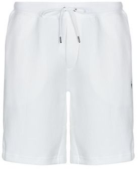 Šortky/Bermudy Polo Ralph Lauren  SHORT EN DOUBLE KNIT TECH