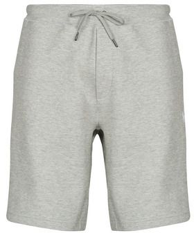 Šortky/Bermudy Polo Ralph Lauren  SHORT EN DOUBLE KNIT TECH