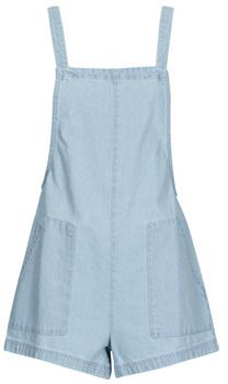 Módne overaly Billabong  BEACH CRUSH DENIM OVERALL