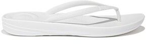 Žabky FitFlop  IQUSHION ERGONOMIC