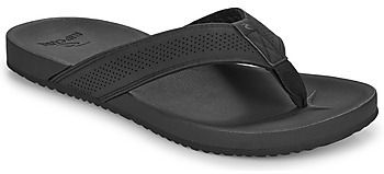 Žabky Rip Curl  CHIBA 2.0 BLOOM OPEN TOE