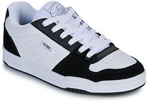 Skate obuv Globe  MOJO 2