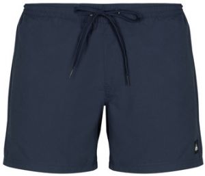 Plavky Quiksilver  EVERYDAY SOLID VOLLEY 15
