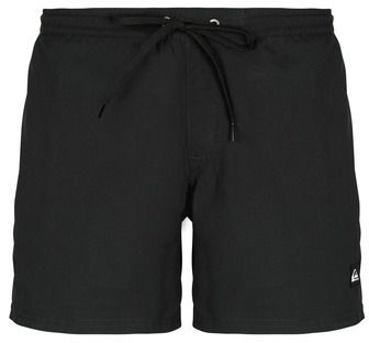 Plavky Quiksilver  EVERYDAY SOLID VOLLEY 15