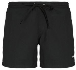 Plavky Quiksilver  EVERYDAY SOLID VOLLEY 15