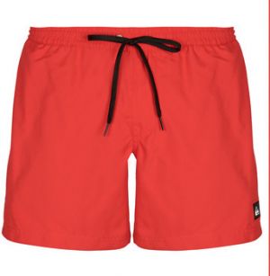 Plavky Quiksilver  EVERYDAY SOLID VOLLEY 15