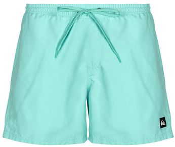 Plavky Quiksilver  EVERYDAY SOLID VOLLEY 15