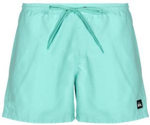Plavky Quiksilver  EVERYDAY SOLID VOLLEY 15